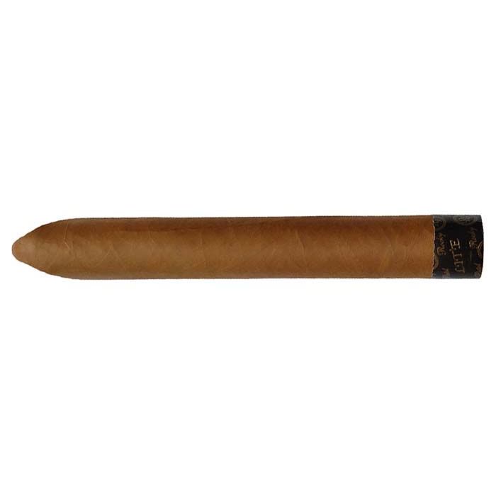 Rocky Patel The Edge Lite Torpedo-20er