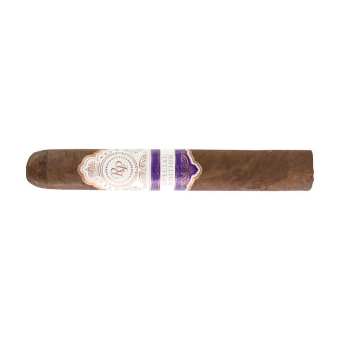 Rocky Patel Special Edition Robusto-10er