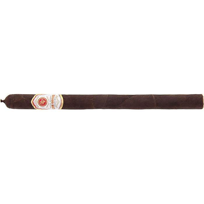 Rocky Patel Sun Grown Maduro Lancero-20er