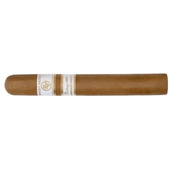 Rocky Patel Vintage 1999 Toro-20er