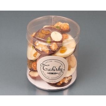 Choco Brain Food Mix Genussbox