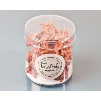 Rochers Milch Genussbox