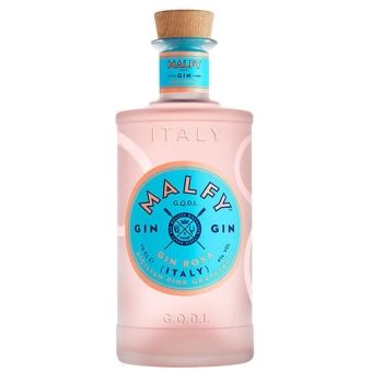 Malfy Gin Rosa