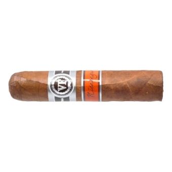 Vega Fina Nicaragua Vulcano-10er