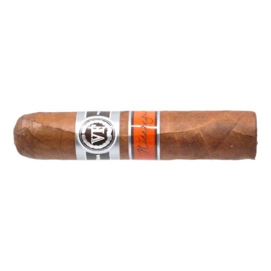 VegaFina Nicaragua Vulcano-10er