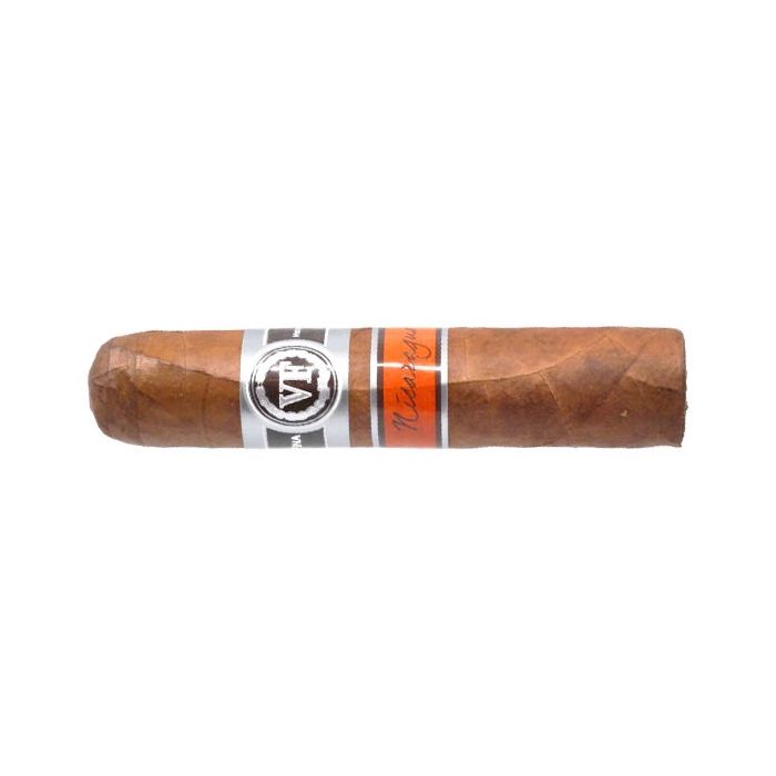 VegaFina Nicaragua Vulcano-10er