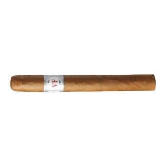 Vega Fina Corona-1er