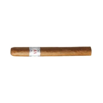 Vega Fina Coronita-4er