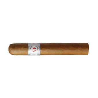 Vega Fina Robusto AT-3er