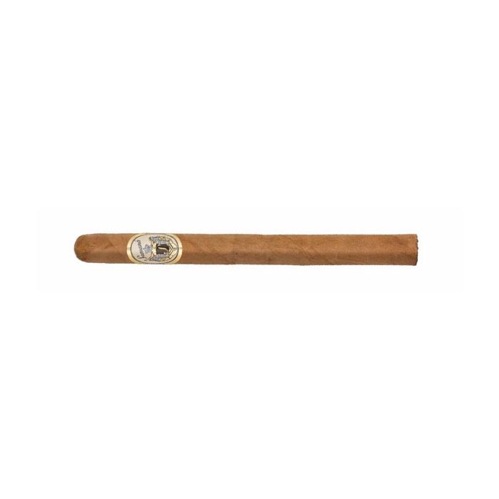Samana Panatela-25er