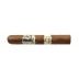 Zigarren  Samana 1756 Robusto-10er