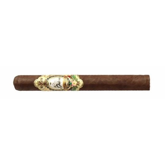 La Galera Habano Bonchero No.4-20er