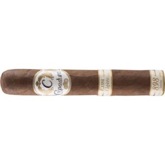Capadura 898 Extra Ligero Jumbo-20er