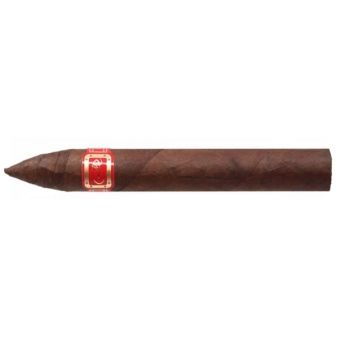 Daniel Marshall DM2 Red Label Torpedo-10er