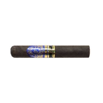 Perdomo Reserve 10th Anniversary Maduro Robusto-25er