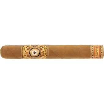 Perdomo Nicaragua BBA Connecticut Epicure-24er