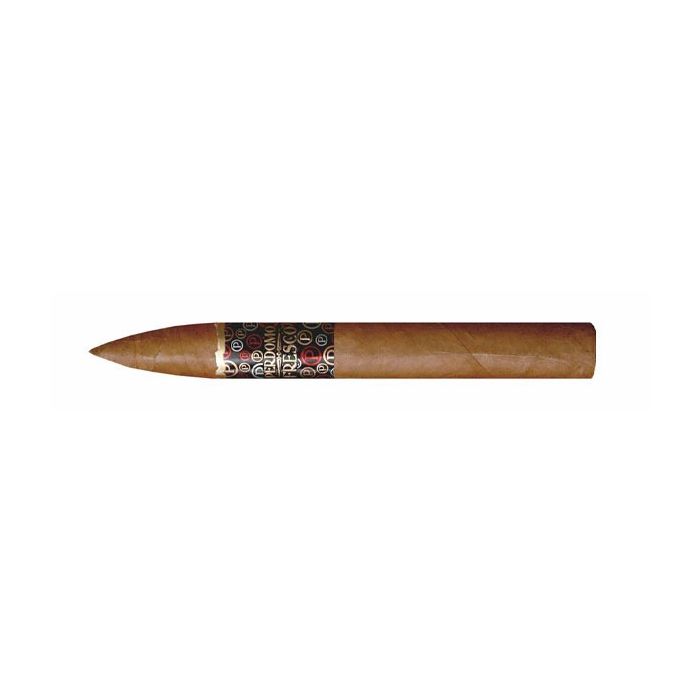 Perdomo Fresco Connecticut Torpedo-25er