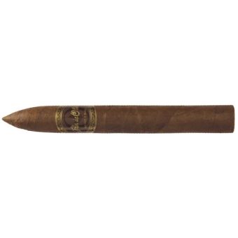 Flor de Oliva Torpedo 6.5x52-25er
