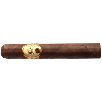Oliva Serie O Double Toro-10er