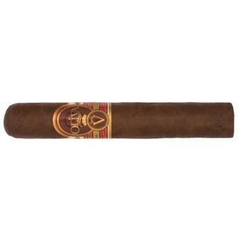 Oliva Serie V Double Toro-24er