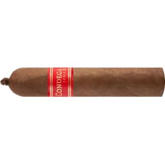 Condega Serie F Mini Titan-10er