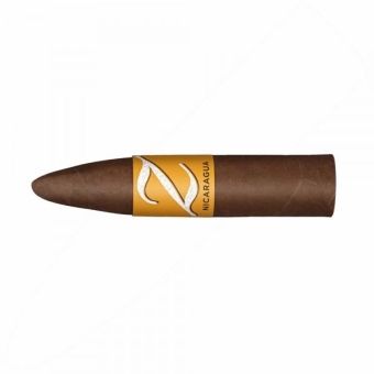Zino Nicaragua Short Torpedo-25er