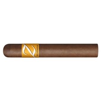 Zino Nicaragua Gordo-4er