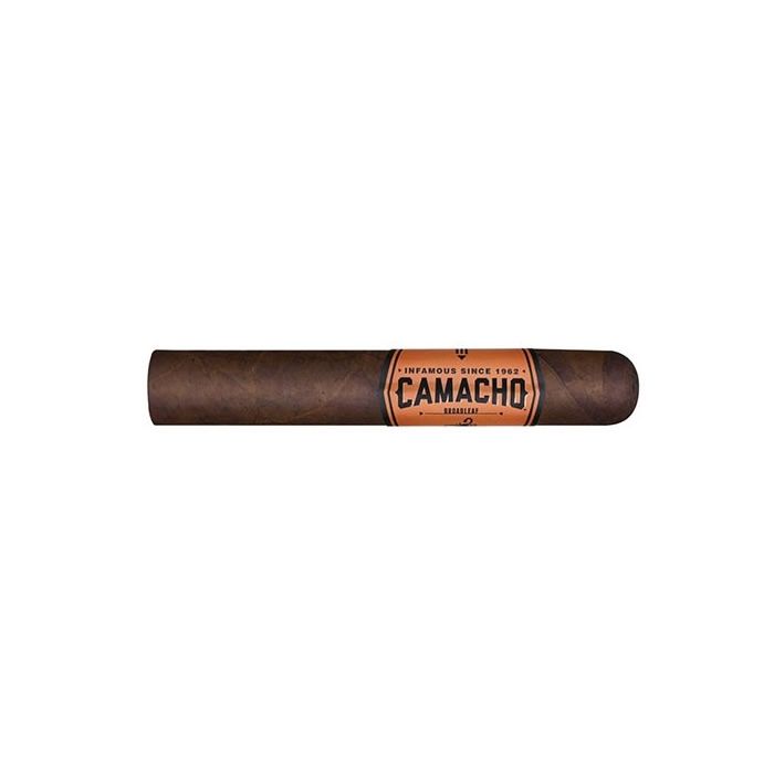 Camacho Broadleaf Gordo-20er