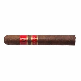 Rocky Patel Sun Grown Robusto-20er
