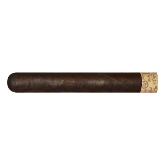Rocky Patel The Edge Maduro Robusto-20er
