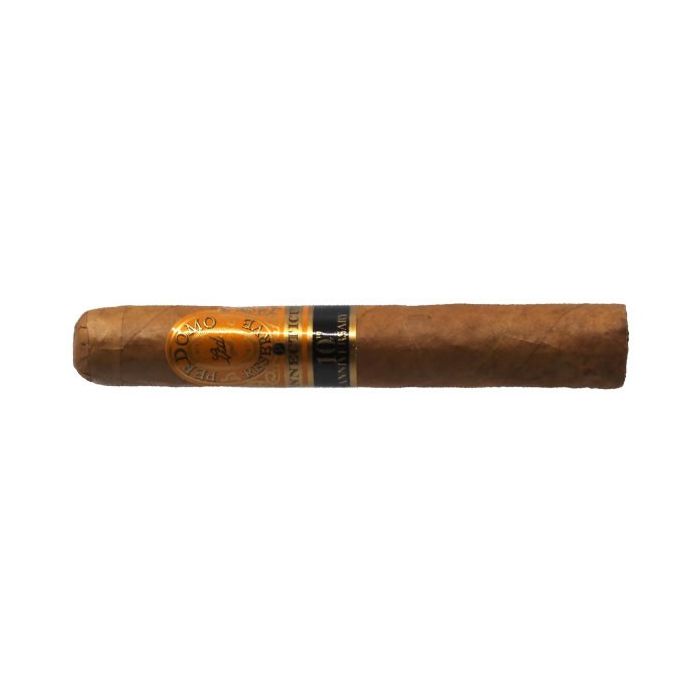 Perdomo Reserve 10th Anniversary Connecticut Puritos-5er
