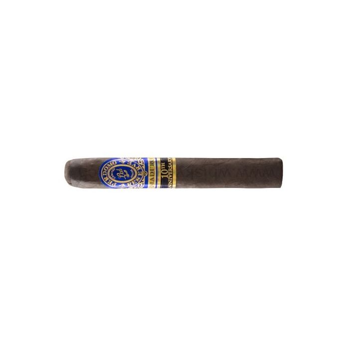 Perdomo Reserve 10th Anniversary Maduro Epicure-25er