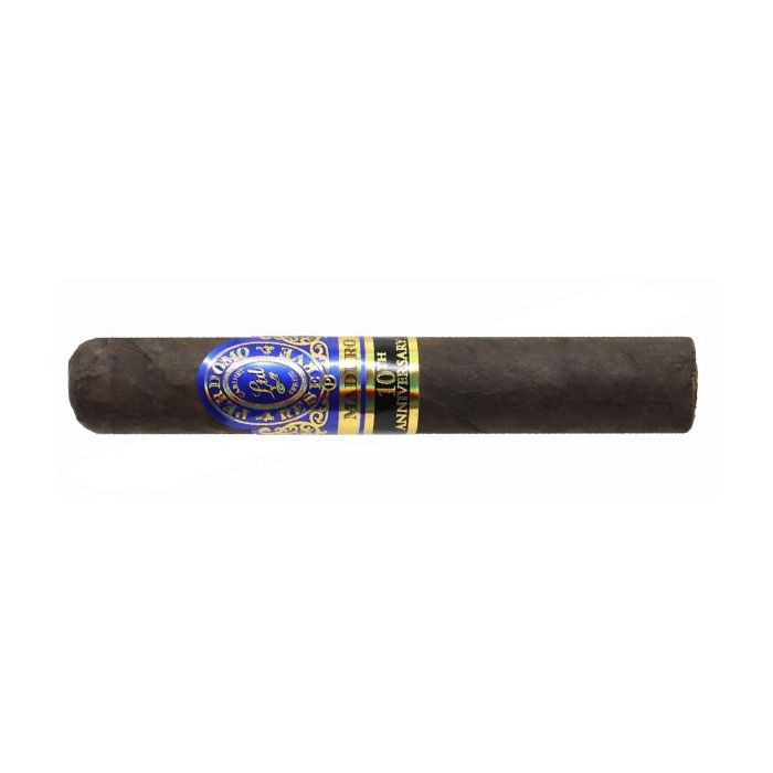 Perdomo Reserve 10th Anniversary Maduro Super Toro-25er