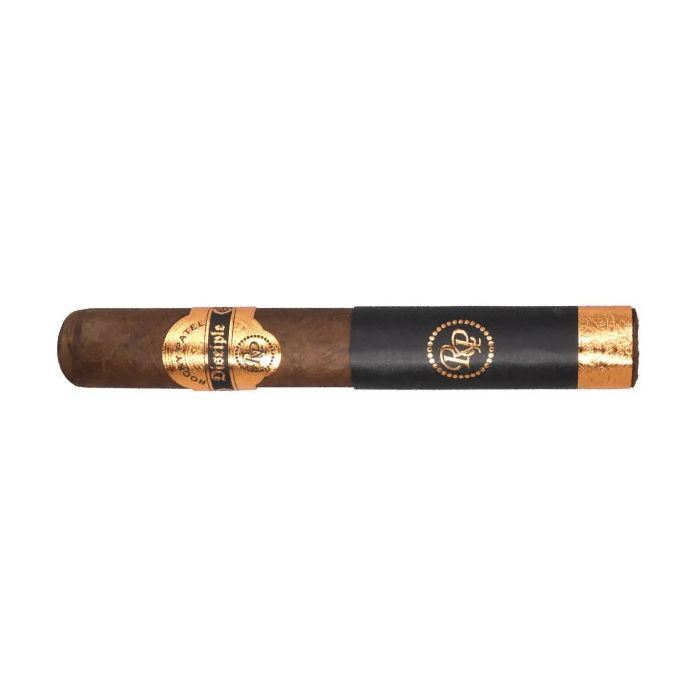 Rocky Patel Disciple Toro-20er