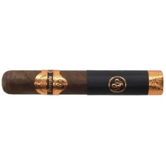 Rocky Patel Disciple Sixty-20er