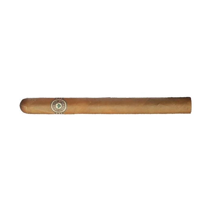 Joya de Nicaragua Clasico Vajante-10er