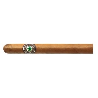 Joya de Nicaragua Clasico Seleccion B-25er
