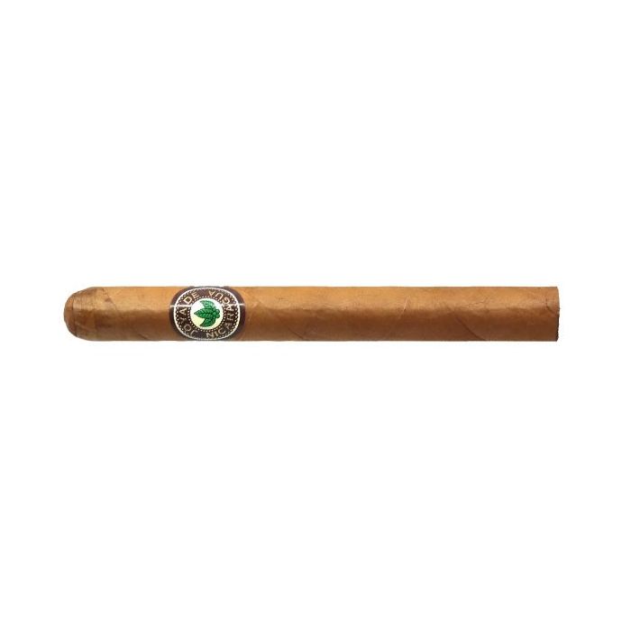 Joya de Nicaragua Clasico Seleccion B-25er