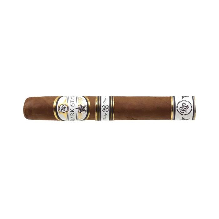 Rocky Patel Dark Star Robusto-20er