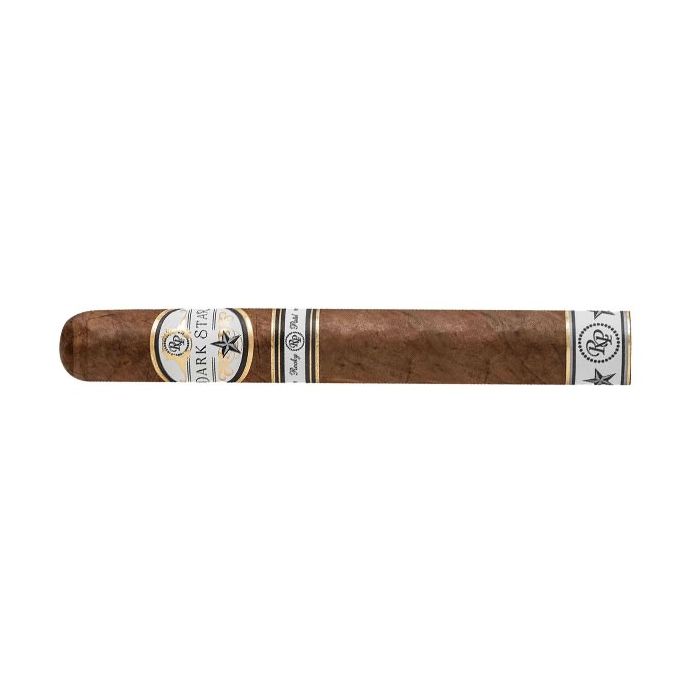 Rocky Patel Dark Star Toro-20er