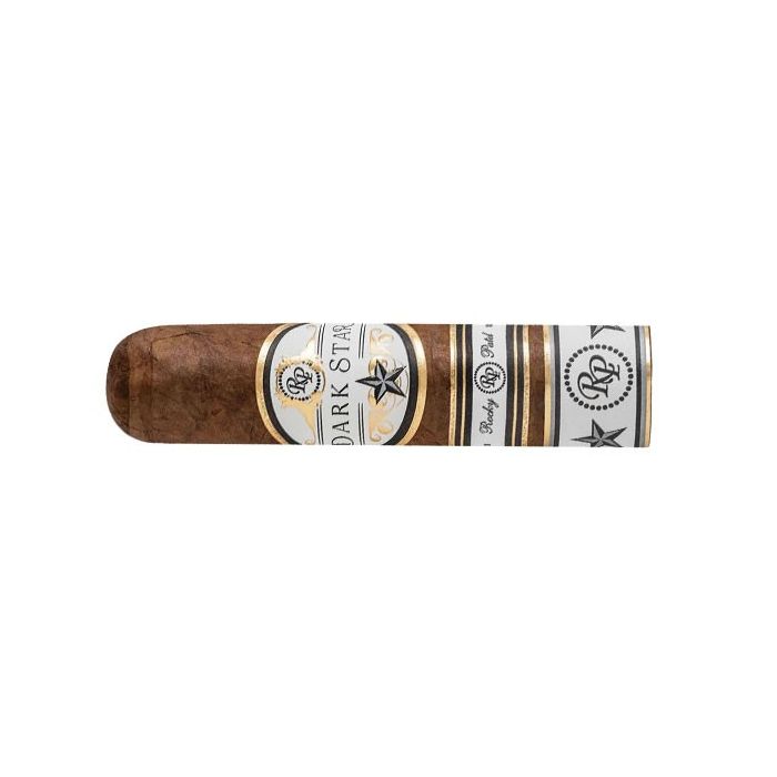 Rocky Patel Dark Star Short Star-20er