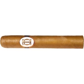 Laura Chavin Classic Edition No. 55 Robusto-10er
