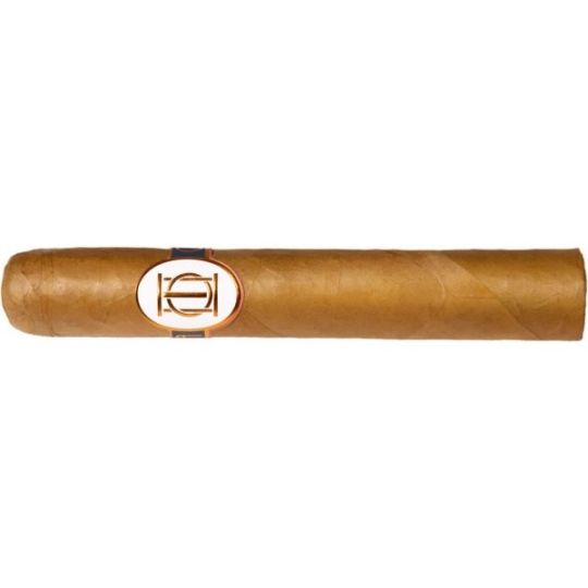 Laura Chavin Classic Edition No. 55 Robusto-10er