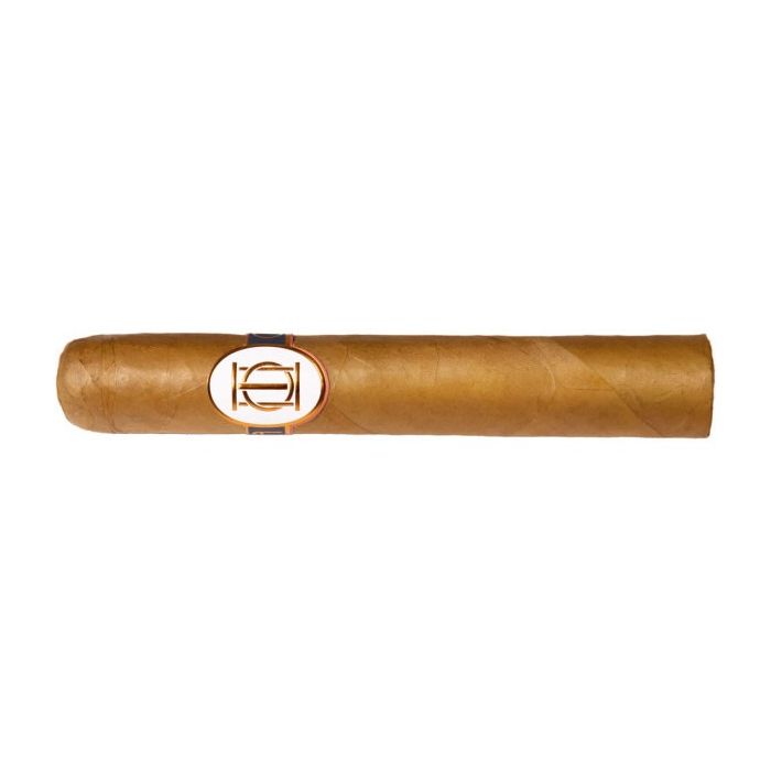 Laura Chavin Classic Edition No. 55 Robusto-10er