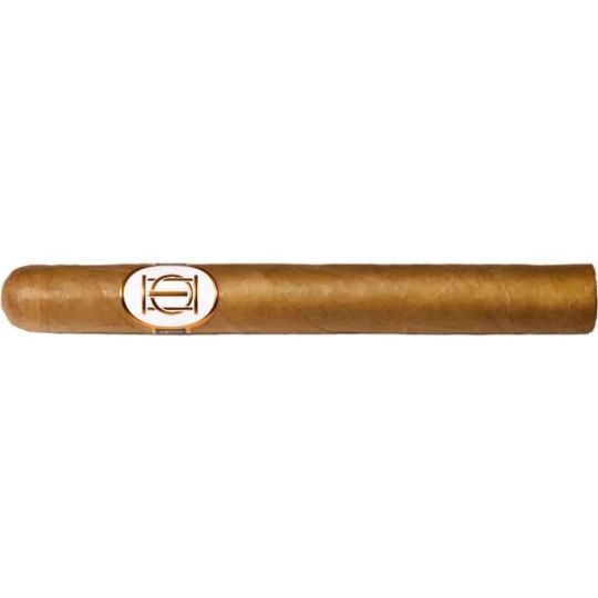 Laura Chavin Classic Edition No. 33 Corona-10er