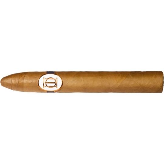 Laura Chavin Classic Edition No. 44 Belicoso-10er