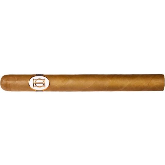 Laura Chavin Classic Edition No. 66 Churchill-10er
