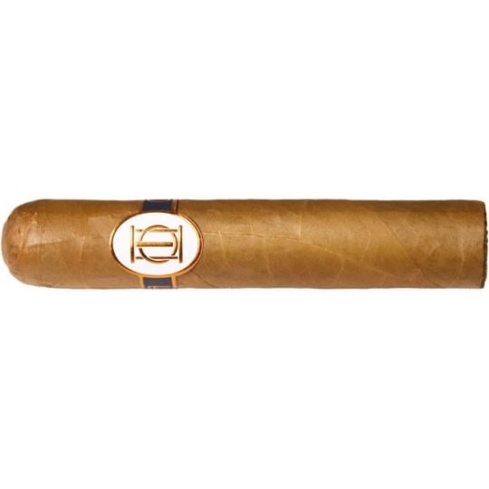 Laura Chavin Classic Edition No. 555 Gran Robusto-10er