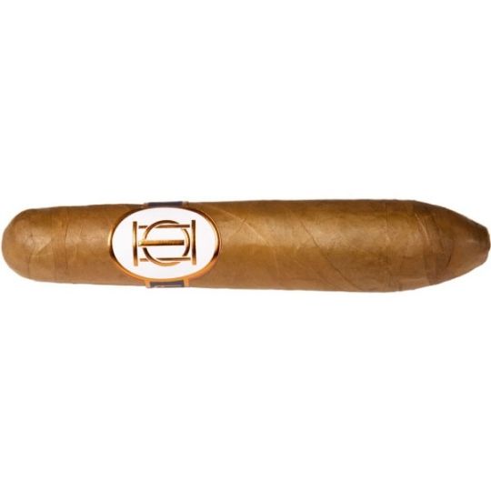 Laura Chavin Classic Edition No. 88 Perfecto-10er