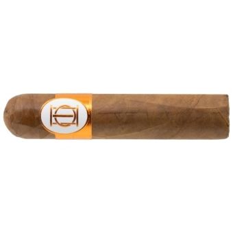 Laura Chavin Invincible Copper Edition Gordito-3er